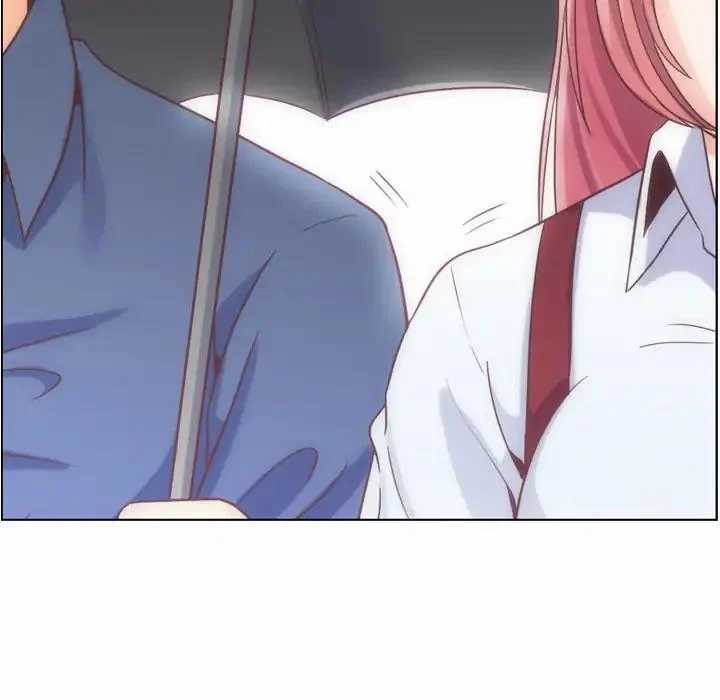 image-komik-annoying-alice-chapter-47-79/96