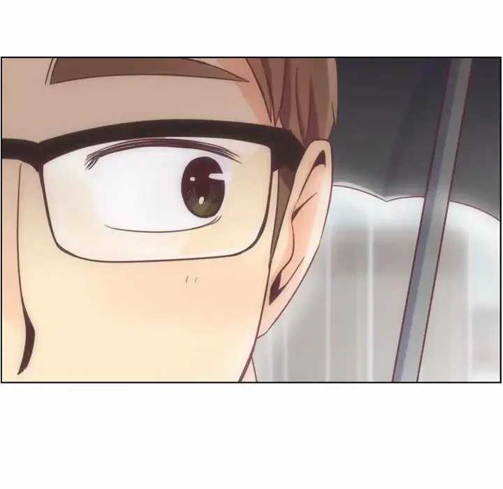 image-komik-annoying-alice-chapter-47-80/96