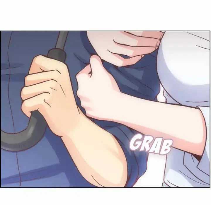 image-komik-annoying-alice-chapter-47-82/96