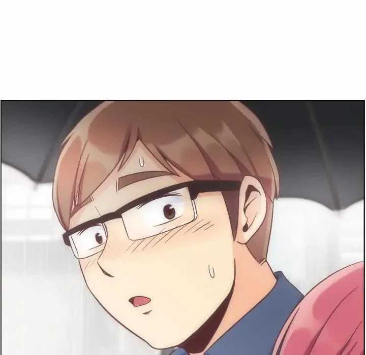 image-komik-annoying-alice-chapter-47-83/96