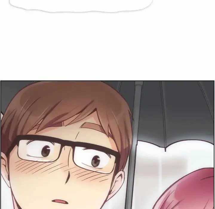 image-komik-annoying-alice-chapter-47-87/96