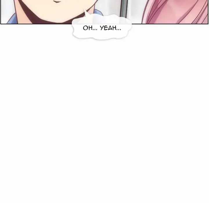 image-komik-annoying-alice-chapter-47-88/96