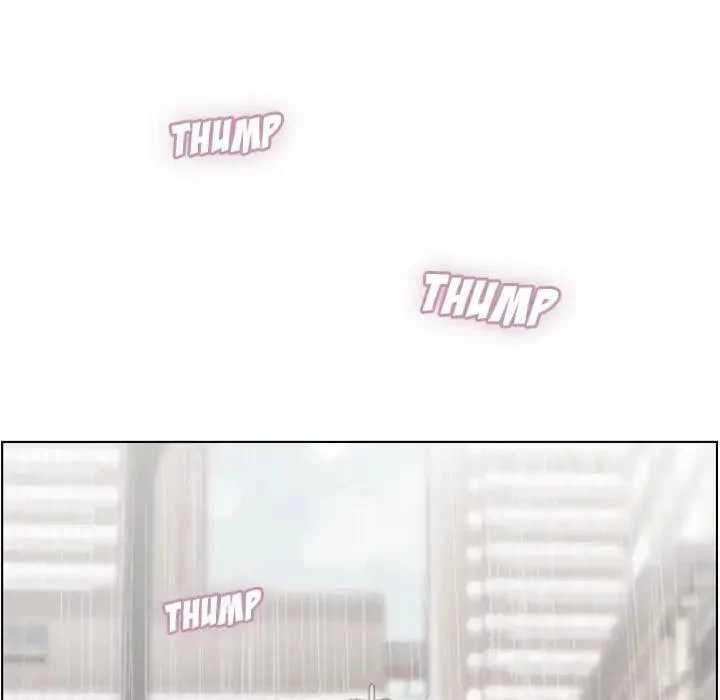 image-komik-annoying-alice-chapter-47-89/96