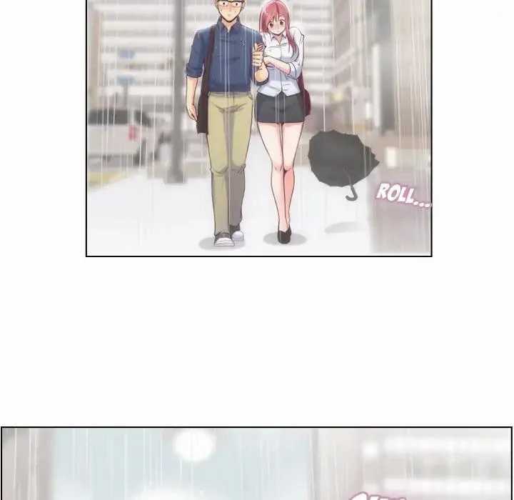 image-komik-annoying-alice-chapter-47-93/96