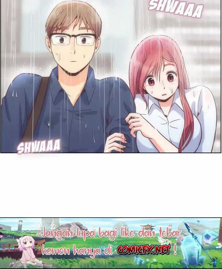 image-komik-annoying-alice-chapter-47-94/96