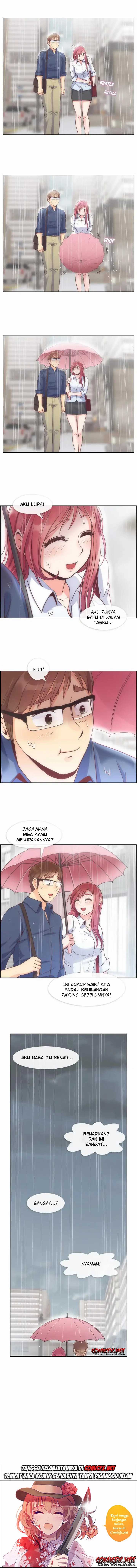 image-komik-annoying-alice-chapter-47-95/96