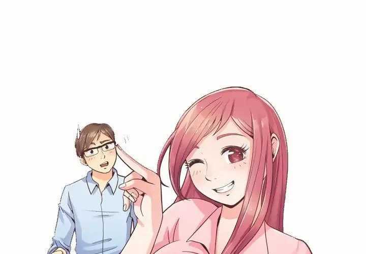 image-komik-annoying-alice-chapter-48-1/92