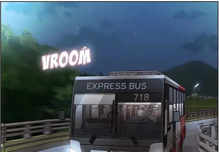 image-komik-annoying-alice-chapter-48-4/92