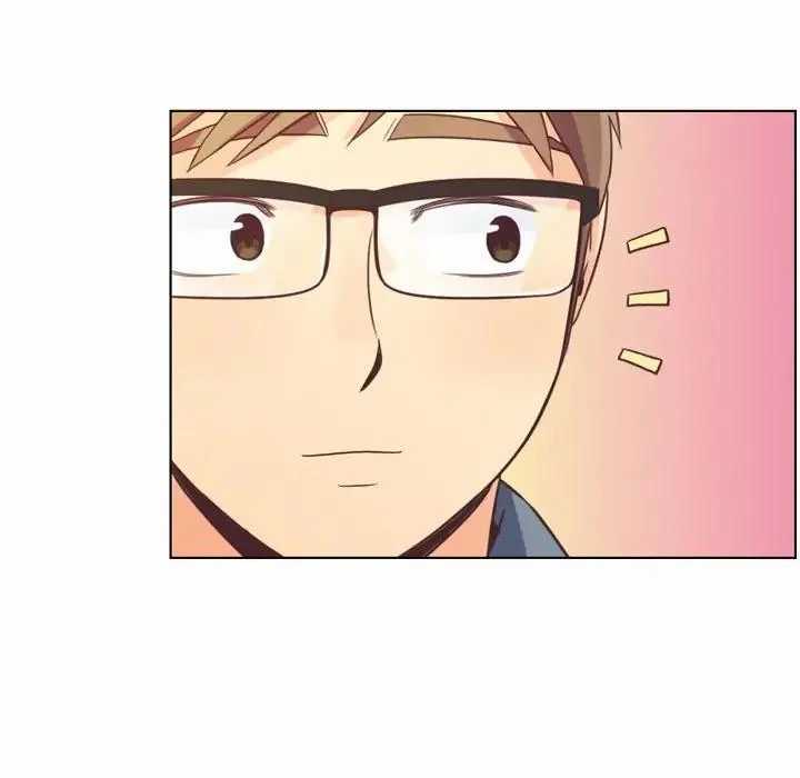 image-komik-annoying-alice-chapter-48-9/92