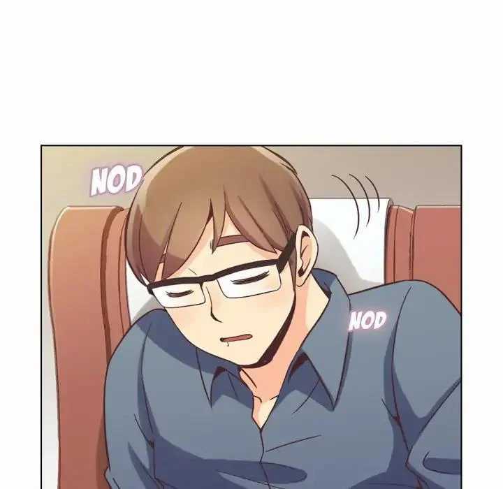 image-komik-annoying-alice-chapter-48-16/92