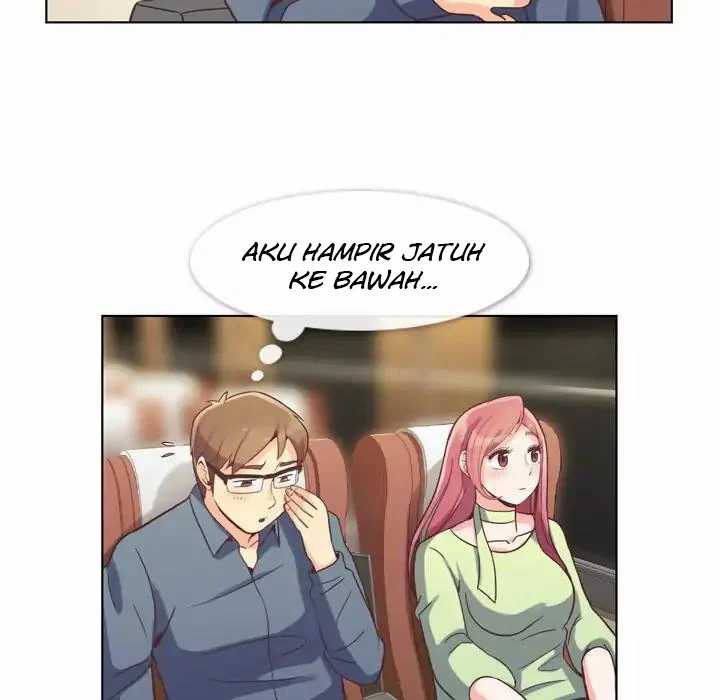 image-komik-annoying-alice-chapter-48-18/92