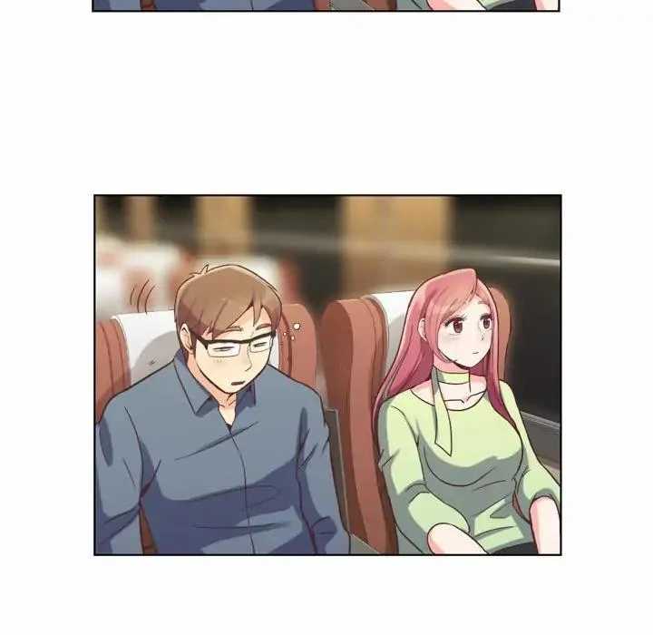 image-komik-annoying-alice-chapter-48-19/92