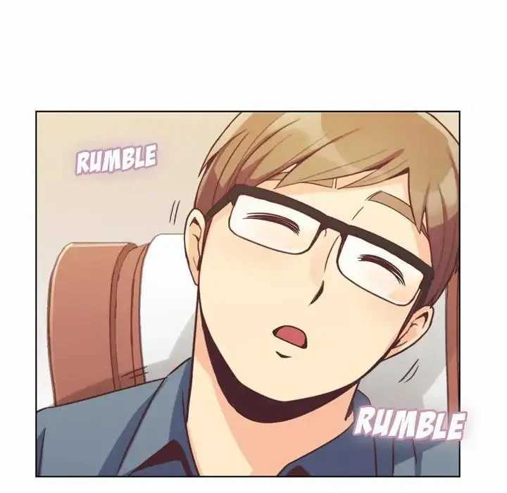 image-komik-annoying-alice-chapter-48-20/92