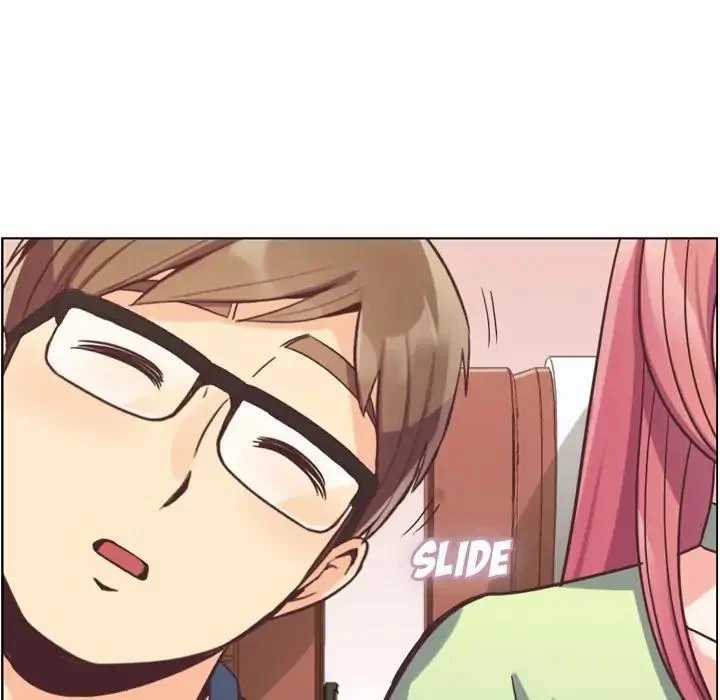 image-komik-annoying-alice-chapter-48-21/92