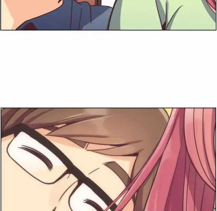 image-komik-annoying-alice-chapter-48-22/92