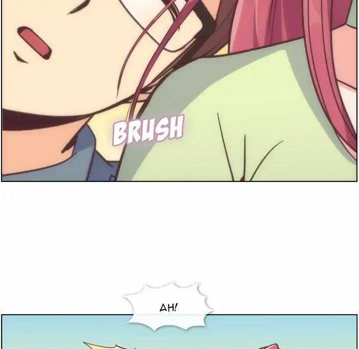 image-komik-annoying-alice-chapter-48-23/92