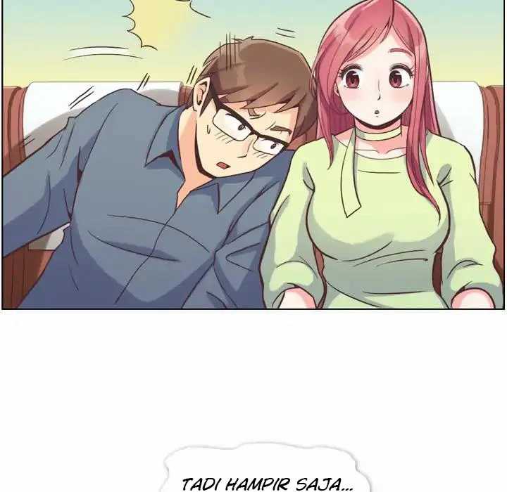 image-komik-annoying-alice-chapter-48-24/92