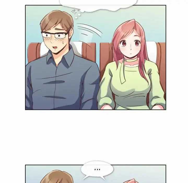 image-komik-annoying-alice-chapter-48-25/92