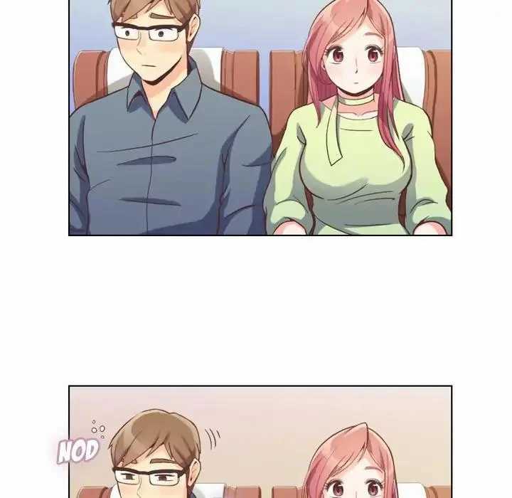 image-komik-annoying-alice-chapter-48-26/92