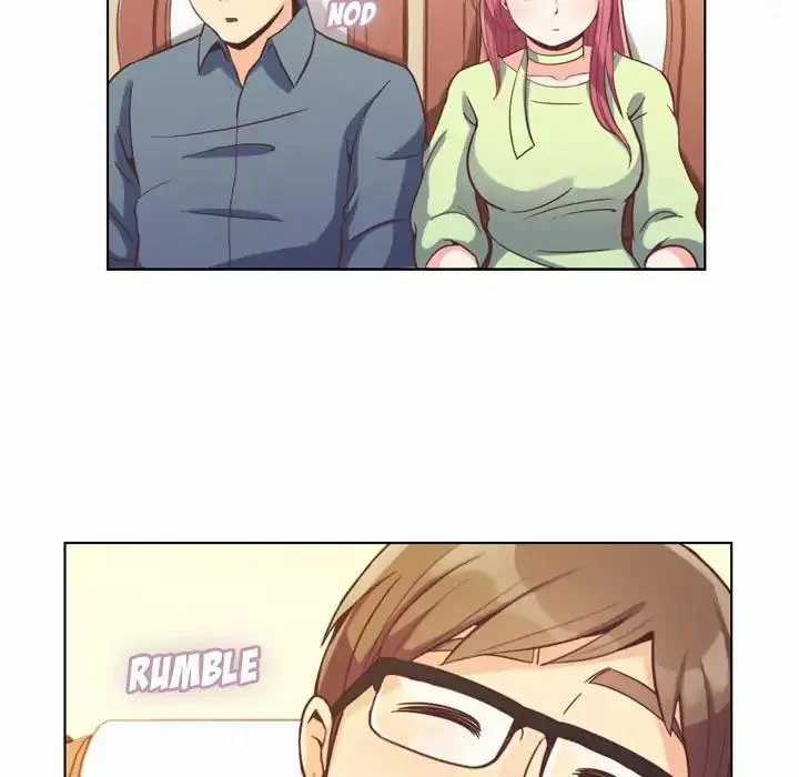 image-komik-annoying-alice-chapter-48-27/92