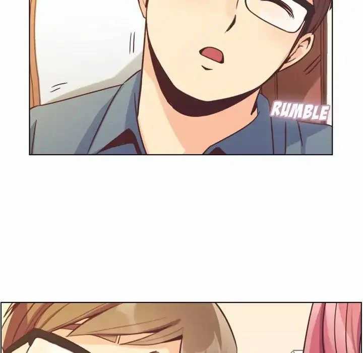 image-komik-annoying-alice-chapter-48-28/92