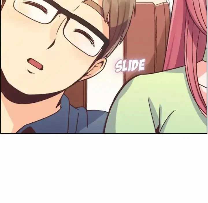 image-komik-annoying-alice-chapter-48-29/92