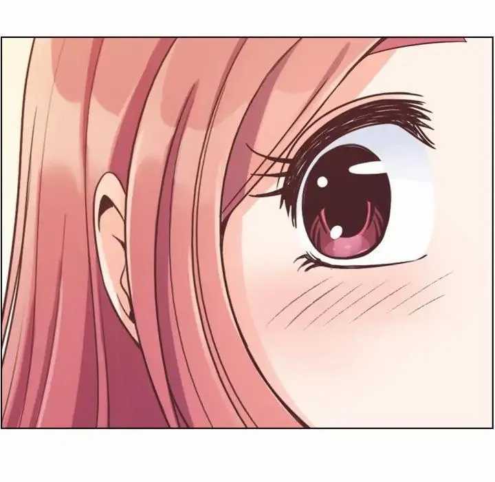 image-komik-annoying-alice-chapter-48-30/92