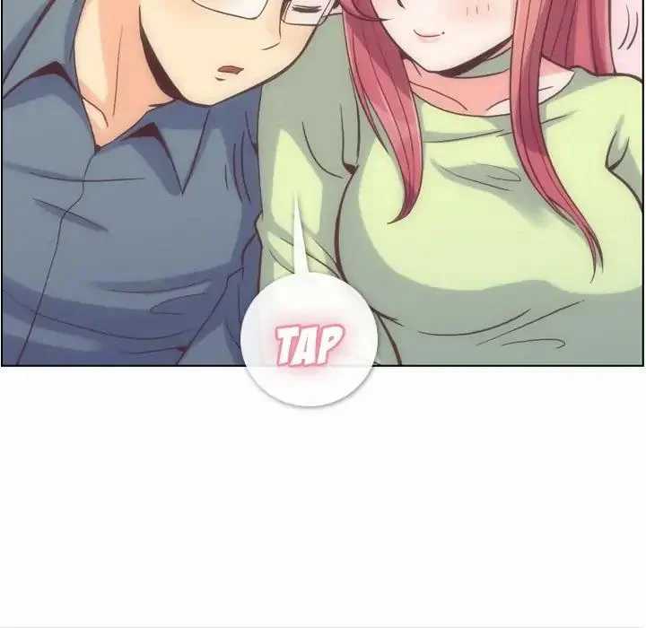 image-komik-annoying-alice-chapter-48-32/92