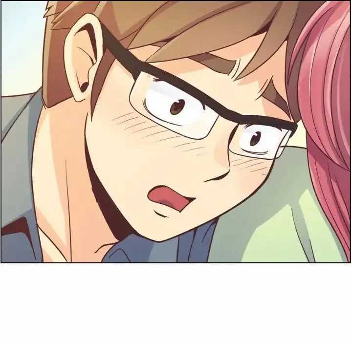 image-komik-annoying-alice-chapter-48-33/92