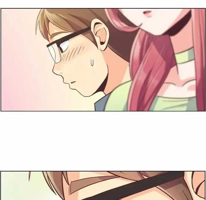 image-komik-annoying-alice-chapter-48-35/92