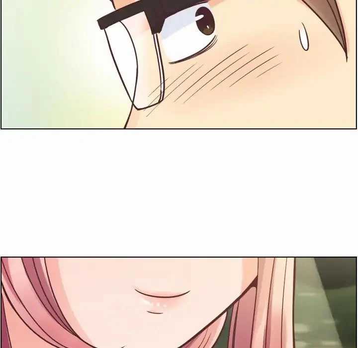 image-komik-annoying-alice-chapter-48-36/92