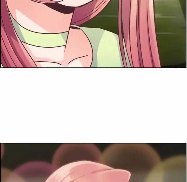 image-komik-annoying-alice-chapter-48-37/92