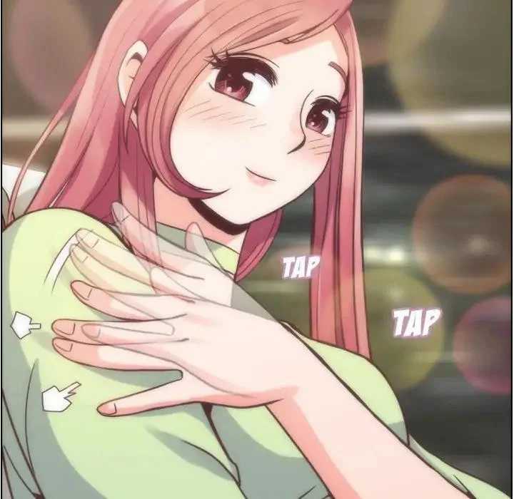 image-komik-annoying-alice-chapter-48-38/92