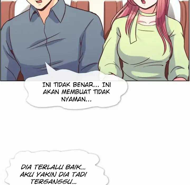 image-komik-annoying-alice-chapter-48-41/92