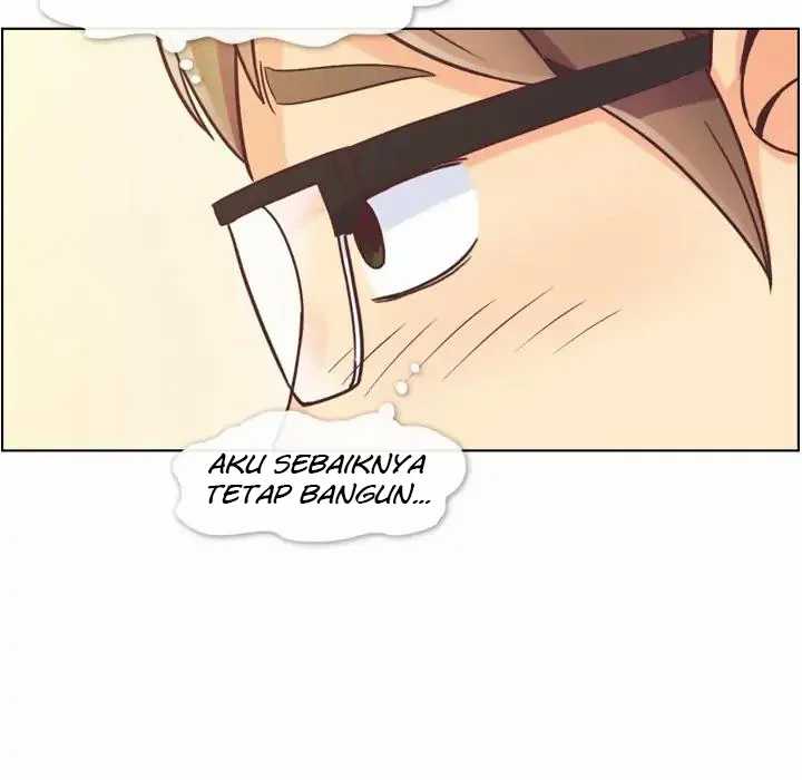 image-komik-annoying-alice-chapter-48-42/92