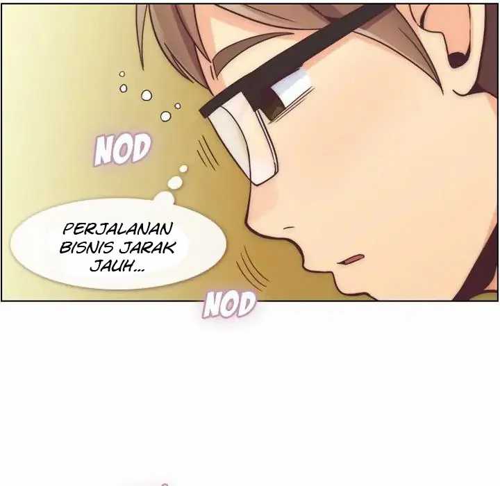 image-komik-annoying-alice-chapter-48-43/92