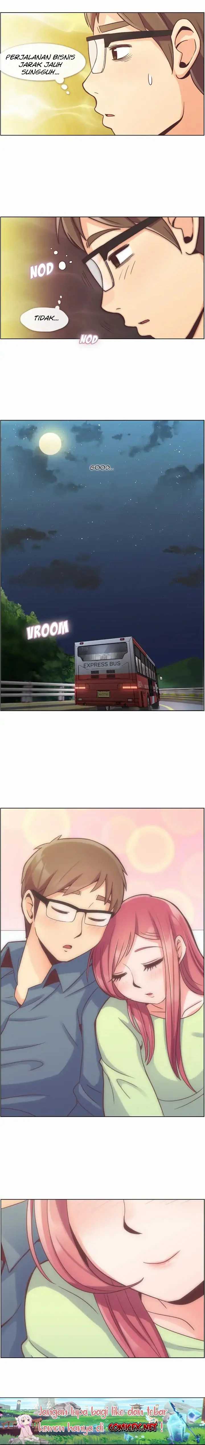 image-komik-annoying-alice-chapter-48-45/92