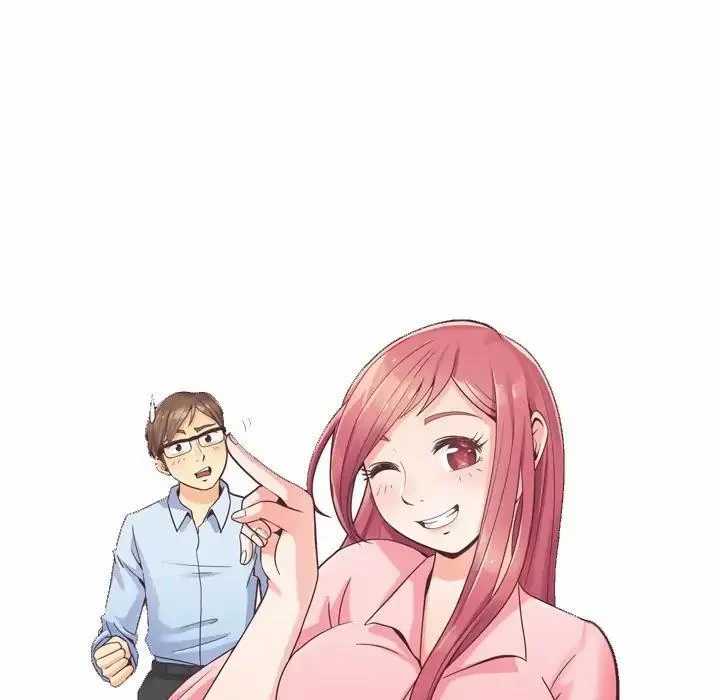 image-komik-annoying-alice-chapter-48-46/92