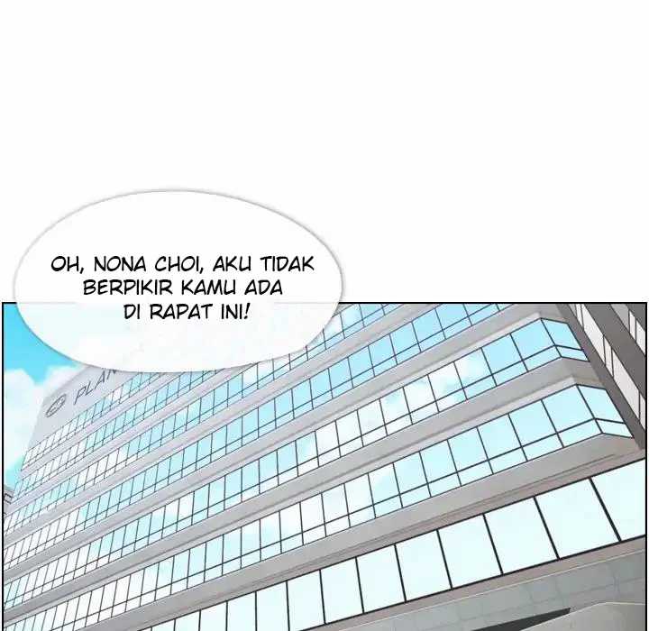 image-komik-annoying-alice-chapter-48-48/92