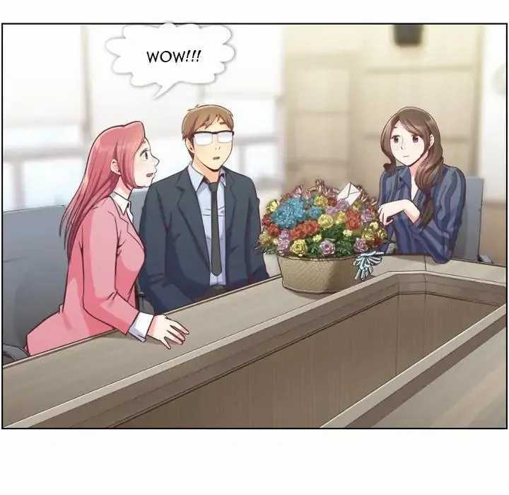 image-komik-annoying-alice-chapter-48-51/92