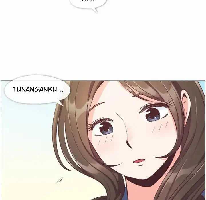 image-komik-annoying-alice-chapter-48-53/92