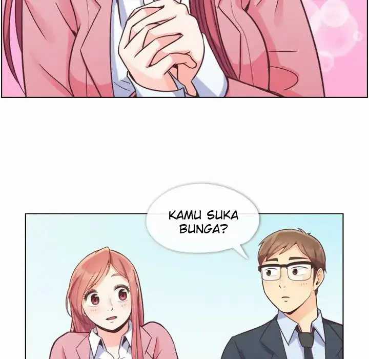 image-komik-annoying-alice-chapter-48-55/92