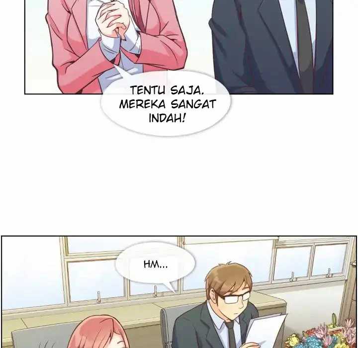 image-komik-annoying-alice-chapter-48-56/92