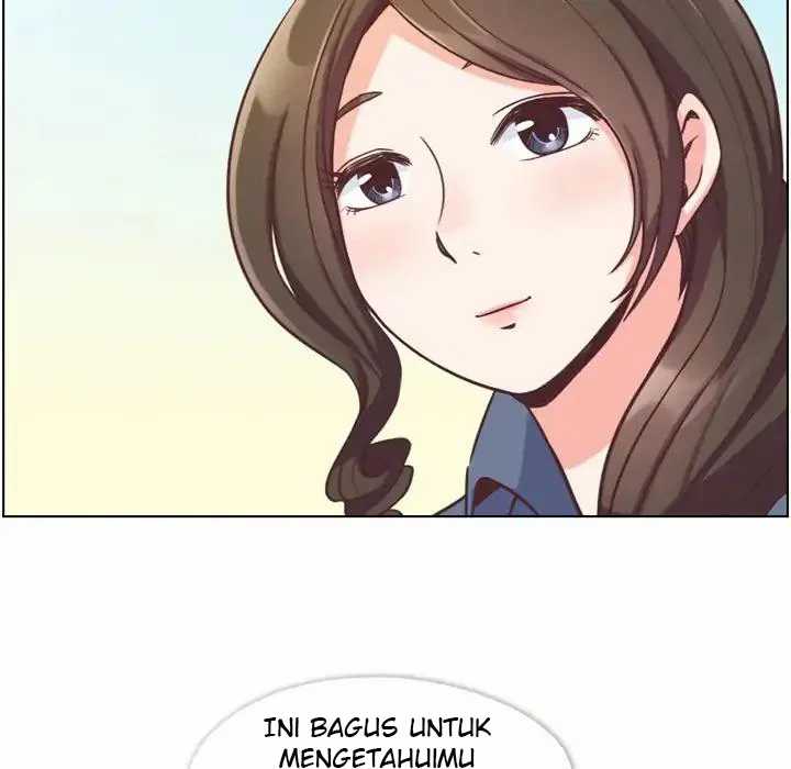 image-komik-annoying-alice-chapter-48-60/92