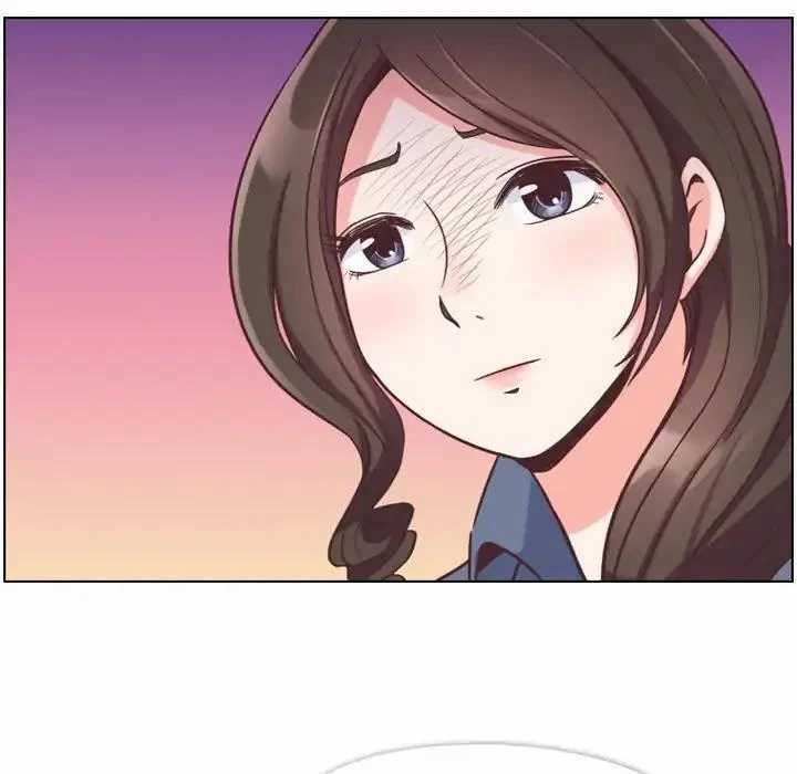 image-komik-annoying-alice-chapter-48-62/92