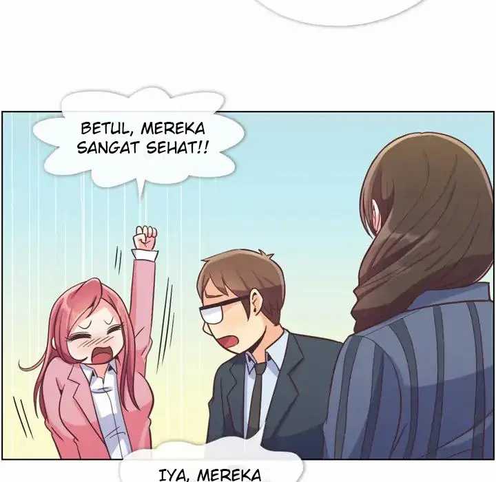 image-komik-annoying-alice-chapter-48-65/92