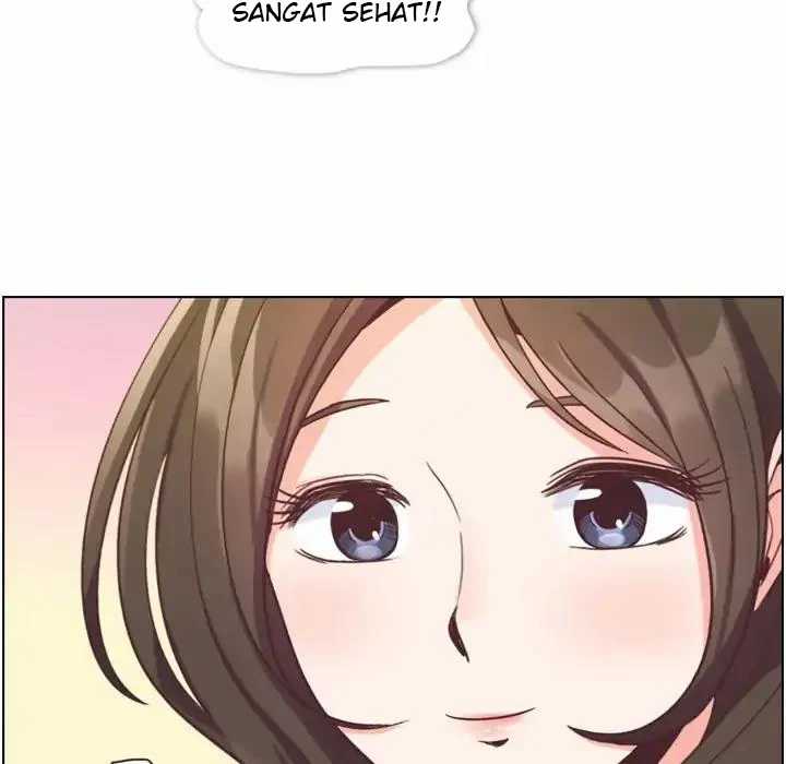 image-komik-annoying-alice-chapter-48-66/92