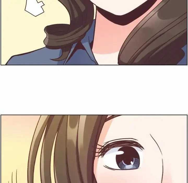 image-komik-annoying-alice-chapter-48-67/92