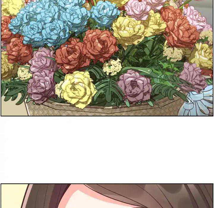 image-komik-annoying-alice-chapter-48-69/92