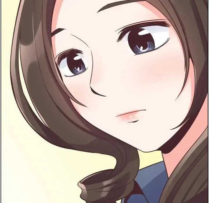 image-komik-annoying-alice-chapter-48-70/92